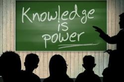 教育刊物名称，引领教育创新与实践的灯塔