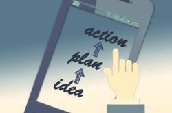 教师教育成长记录，从新手到专家的蜕变之旅