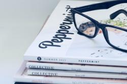 教育期刊网官方网站下载，教育工作者的资源宝库