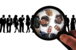 尊重个体差异性和独特性，教育中的关键要素