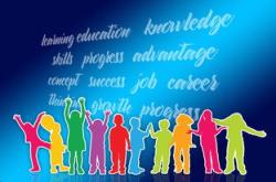 教育的尊重，培养全面发展的个体