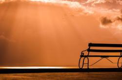 心灵之光，心理健康教育大会的启示与感悟