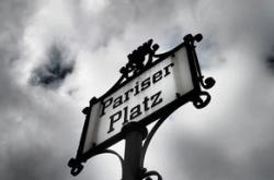 构建教育理念大全，教育工作者的指南