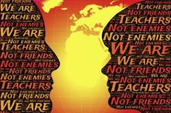 教育理念大全，塑造未来教育的基石