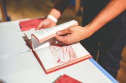 初中家庭教育活动方案，促进家校合作，共育未来