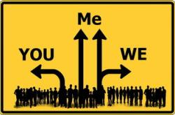 心理指导中心标志设计，意义、原则与实践