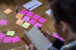 打造独特教育公众号，创意名字推荐与策略