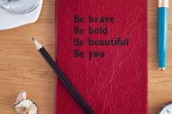 成长与教育的关系是什么