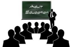 2020年教育热点话题，挑战、变革与机遇