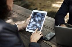 2020年教育热度大事件，挑战与变革