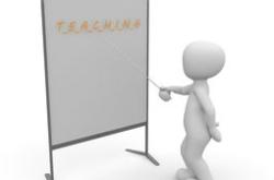 构建和谐家庭，中学生家庭教育计划的制定与实施