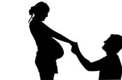 产妇心理辅导，支持新妈妈的心理健康