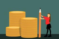 初中阶段家庭教育的重要性