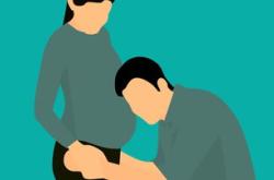 产妇产前心理指导与护理，为新生命的到来做好准备