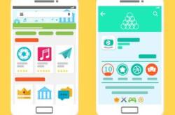 教育类期刊编号的重要性及其应用