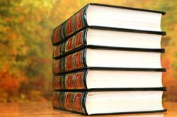 成长与教育，塑造未来的基石