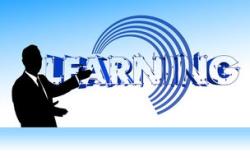 教育思想与教育实践，理论与实践的桥梁