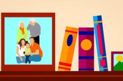 初中家庭教育主题，培养全面发展的青少年