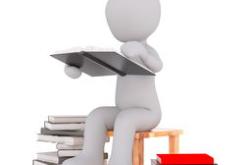 初中家庭教育，培养全面发展的青少年