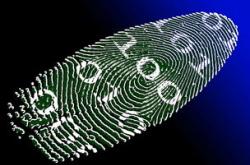 教育思想与教育理念，区分与融合