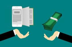 探索教育类期刊刊号查询网站，资源与指南