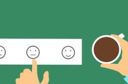 如何撰写富有启发性的教育理念评语