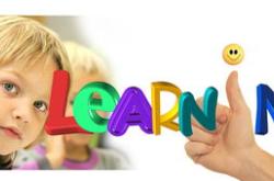 心理辅导免费，打破障碍，促进心理健康的平等机会