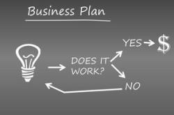 成长基金，教育投资的未来