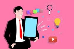 教育工作者的教育理念，塑造未来的关键