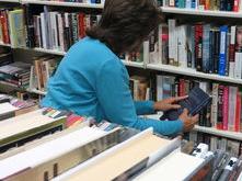 教育理念，如何将老师的话语转化为教育智慧