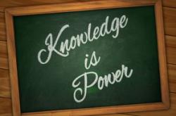 简短经典，语文教育中的智慧