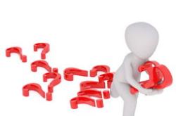 打造教育公众号，简介撰写模板与策略