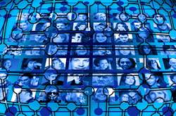 免费心理指导软件，数字时代的心理健康守护者