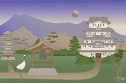 教育的力量，简短总结名句中的教育理念