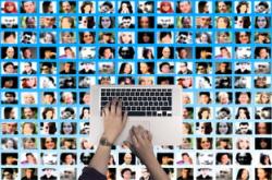 如何撰写引人入胜的教育公众号简介