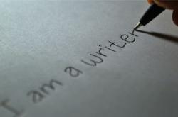 打造教育公众号，简介撰写的艺术与技巧