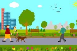 免费心理疏导，为心灵健康护航