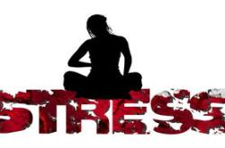 父母受教育程度低，表现、影响及应对策略