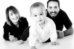 初中生家庭教育的重要性