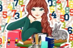 初中生家庭教育的重要性和意义