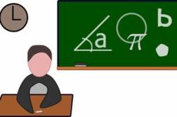 教育热点公众号，连接知识与未来的桥梁