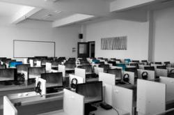 教育理念一句话简短总结，培养全面发展的个体