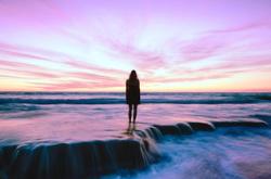 初中生家庭教育，携手成长，共筑未来