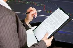 探索中国教育高地，哪个市的教育水平最好？