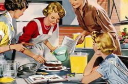 心理健康指导师，守护心灵的守护者