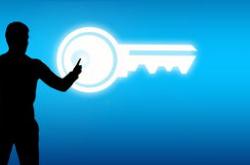 成长的足迹，教育的力量与影响