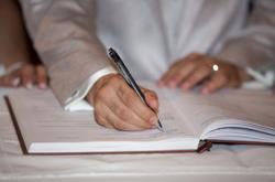 教育的精髓，培养全面发展的个体