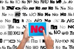 父母受教育程度，填写指南与重要性