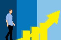 心理指导师证的价值与获取路径，现状与前景分析