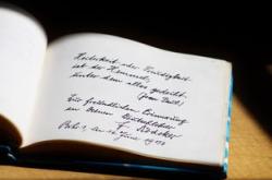 英语教育理念，简短经典摘抄大全